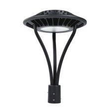 Garden Light Fixtures DLG-LED-0404 thumbnail-1