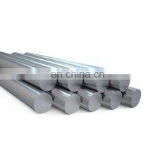 SS310 SS316 SS304 Stainless Steel Rod Stainless Steel Round Bar thumbnail-5
