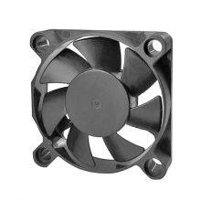 45*45mm Power Supply 4510 Cooling Fan for Hobbywing EZRUN MAX5 ESC Brushless Speed Controller thumbnail-3