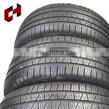 CH Shenzhen 265/65R17-112H Tubeless Disc Heavy Duty Radial Tractor Wheels Tires Tires With Low Price Prado 2007 Wrangler