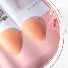 Dongguan Zhong Aide Garment Co., Ltd. company overview - view 2 thumbnail