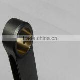 CRC-28L(Corsa) Connecting Rod thumbnail-4