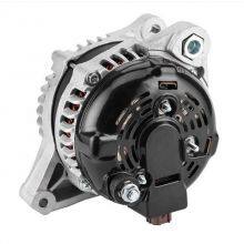 Top Quality Electric Generator Alternator 31100-RFE-003 For HONDA Odyssey thumbnail-3