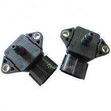 Haoxiang Air Intake Manifold Absolute Pressure Sensor MAP Sensor 18590-76G50 079800-4900 For SUZUKI WAGON thumbnail-4