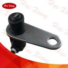 Haoxiang New Material Radsensorsensor ABS 89546-48020 für Toyota Highlander Lexus RX300 thumbnail-2