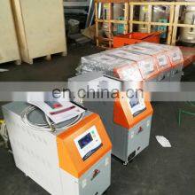 Water Heating Mold/Mould Temperature Controller MTC for Plastic Injection thumbnail-3