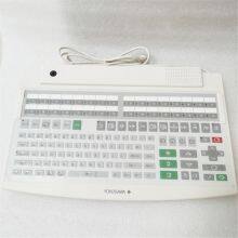 Large Stock Original XP243X Communication Board thumbnail-4