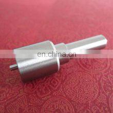 Diesel Fuel Injector Nozzle DLLA147P854 Nozzle Tip DLLA147P854 0433171579 thumbnail-2