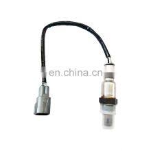 Заводской задний кислородный датчик лямбда для Toyota 89465-06290