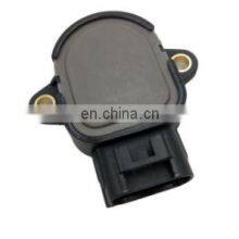 Cheap Price 198500-1131 Throttle Position Sensor TPS for Suzuki thumbnail-4