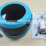 Dual Power High Qualtiy Portable UV Sterilizer for Iphone