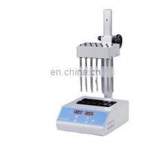 Easy-operate Visual Nitrogen Blower Concentrator for Lab