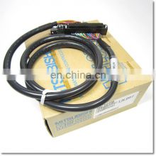 High Quality plc Mitsubishi Controller Programming Cable AC50TB-E