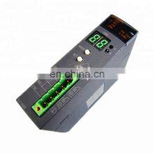 Mitsubishi Programming Software Controller Mitsubishi PLC Q Series QJ71WS96 thumbnail-1