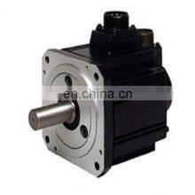 AC Power Mitsubishi J4 Series 50W Servo Motor HG-MR053BJ thumbnail-1