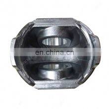 Cat 3304 3306 Engine Parts Manufacturer 120.65Mm 137.16Mm 8N3182 9Y4004 Piston Pin Diesels Pistons For Caterpillar thumbnail-5