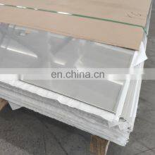 Supply 304L 316L Low Carbon Stainless Steel Plate thumbnail-4