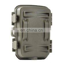 20MP 1080P Outdoor Wildlife Scouting Camera With PIR Sensor Waterproof IP65 MiNi301Mini Trail Camera Hunting thumbnail-4