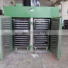 Automatic Cocoa Beans Dryer Machine In India thumbnail-4