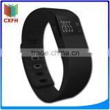 2016 Hot Selling and Top 1.54 Inch HD TFT Bluetooth Professional Smart Bracelet thumbnail-4