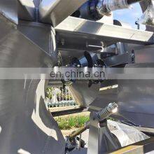 Kubota 1ZGS-30 Agriculture Machine Rear Side Ridge Building Machine Ridging Power Tilling Ploughing RIDGING PLOUGH thumbnail-3