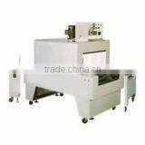 Shrink Tunnel thumbnail-2