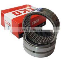 IKO Bearing Needle Roller HK Series Needle Roller Bearing HK 1512 thumbnail-2