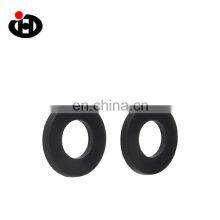 Customized DIN125 Plastic Black Washer Gasket Factory Direct Price thumbnail-2