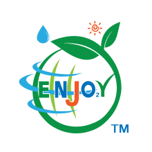 SHANDONG ENJOYING NEW MATERIAL CO.,LTD.
