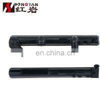 Pa66-gf30 Model Auto Plastic Radiator Tanks for Master Radiator thumbnail-5