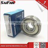 Original Japan KOYO Bearing 6204ZZ KOYO Ball Bearing 6301ZZ 6302ZZ Bearing Quality Choice Supplier's Choice thumbnail-6