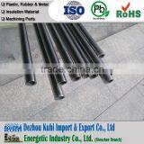 Stainless Steel Precision Tube, SS304 thumbnail-5