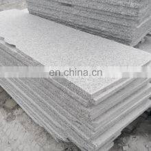 Hot Sale New Cheap White Granite thumbnail-1
