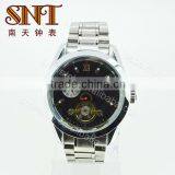 SNT-ME030B Best Fancy Luxury Mechanical Watches for Men 2013 thumbnail-1