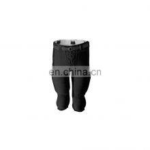 Football Jersey Uniforms/ American Football Uniform/American Football Practice Jersey For Sports Team thumbnail-3