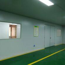 Yiwu J&X Technology Co.,Ltd. company overview - view 1 thumbnail