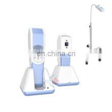 HC-G037 Top Quality Near-infrared Light Portable Vein Finder With Support thumbnail-1