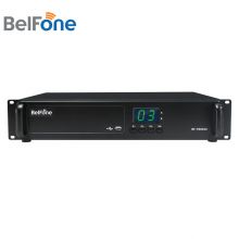 Belfone Professional UHF Two Way Radio Repeater for Walkie-Talkie (TR8500)