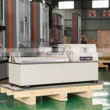 HST Computerized Controlled Metal Wire Cable Torque Torsion Testing Machine thumbnail-5