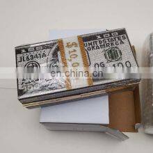 2021 Money Clutch Purse Women's Evening Bag thumbnail-4