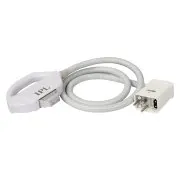 DPL/OPT Beauty Salon Hair Removal Skin Care Rejuvenation IPL Machine thumbnail-2