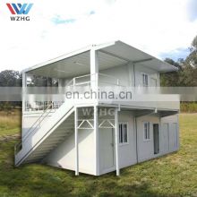 Online Shop China  On Wheels  Pop Up Container Container House C E I S O 9000