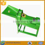 Cheap and Small Home Use Electrical Maize Thresher Maize Threshing Machine for Sale thumbnail-2