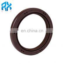 SEAL OIL ENGINE PARTS 21421-2G100 For HYUNDAi SANTAFE 2014 2015 2016 2017 2018 thumbnail-1