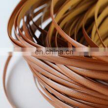Modern PVC Hdpe Synthetic Rattan For Export thumbnail-3