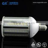 SAMSUNG5630 131lm/w 277V E39 Shenzhen Led Street Lamp