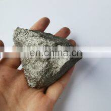 High Quality Ferro Manganese Silicon Manganese Alloy 6517 thumbnail-2