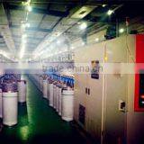 Jiangxi Hengbang Textile Co., Ltd. company overview - view 2 thumbnail