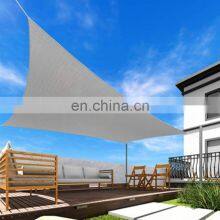 Водонепроницаемый прямоугольный солнцезащитный парусный козырек, навес, укрытие из тканевого полотна thumbnail-2