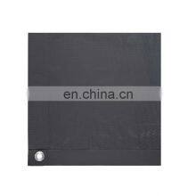 Weather-Resistant 34